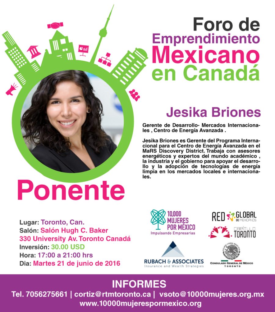 cartel-960-web-torre-espanol-SPEAKER-jesika