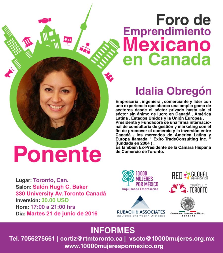 cartel-960-web-torre-espanol-SPEAKER-idalia