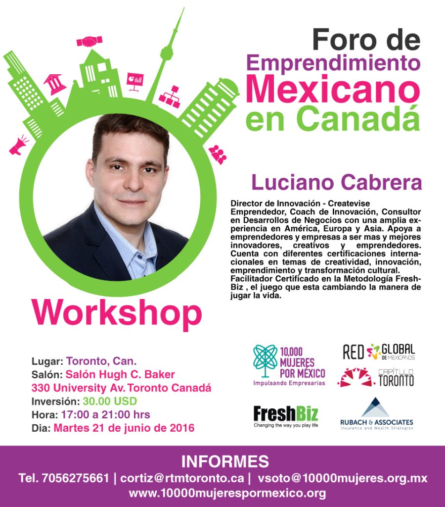 cartel-960-web-torre-espanol-SPEAKER-luciano