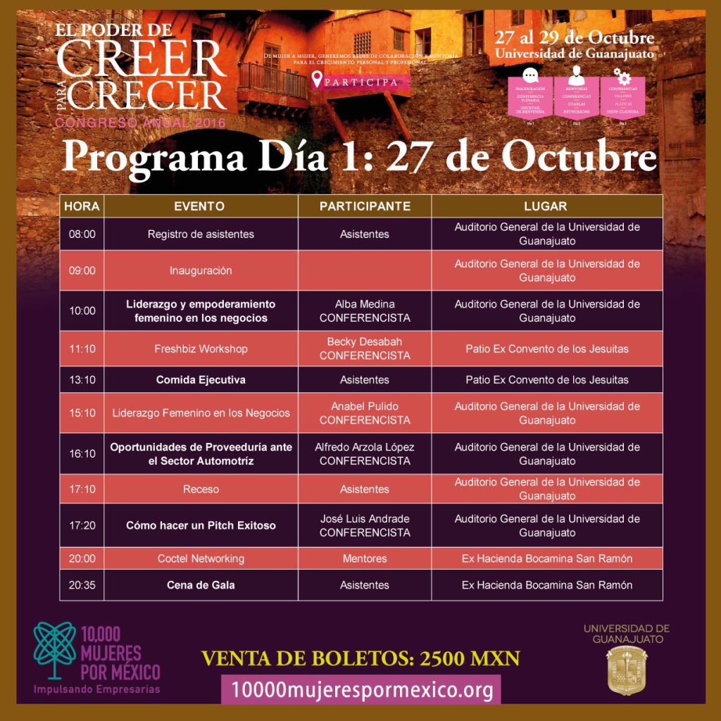 congreso-guanajuato-programa-del-evento-dia-1-2016