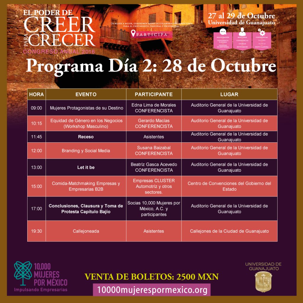 congreso-guanajuato-programa-del-evento-dia-2-2016