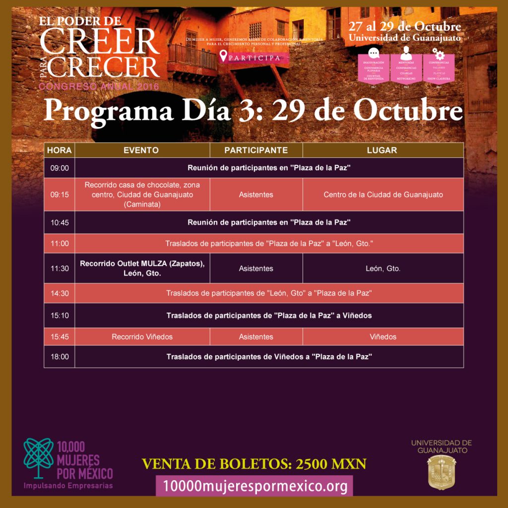 congreso-guanajuato-programa-del-evento-dia-3-2016