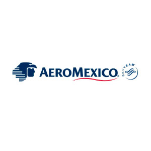 Aeromexico