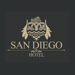 Hotel-San-Diego